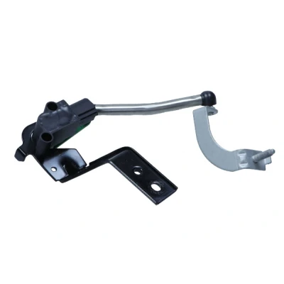 Afbeelding van sensor, xenonlicht (koplamphoogteregeling) MAXGEAR 27 0886
