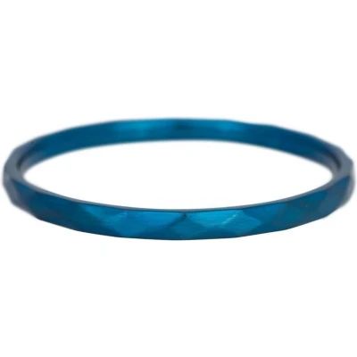 Afbeelding van Hammerite iXXXi Vulring 2 mm Blue / 19