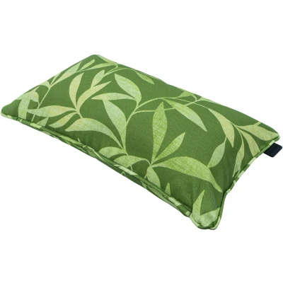 Afbeelding van Sierkussen Madison Fergus Green (50 x 30 cm)