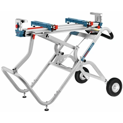 Afbeelding van Bosch GTA 2500 W Werkbank (in Doos) 0601B12100