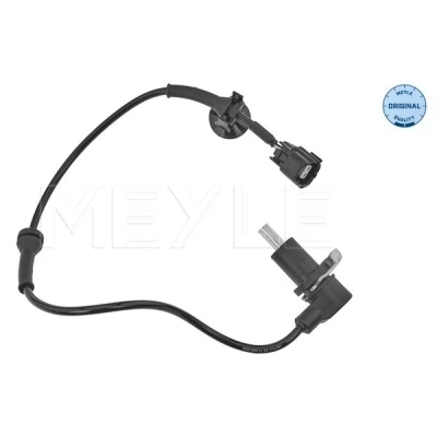 Afbeelding van Meyle ABS sensor 29 14 899 0002