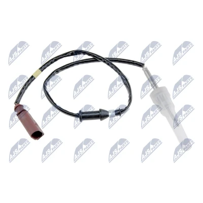 Afbeelding van NTY EGT VW 079 Sensoren VOLKSWAGEN: Passat B7 Variant