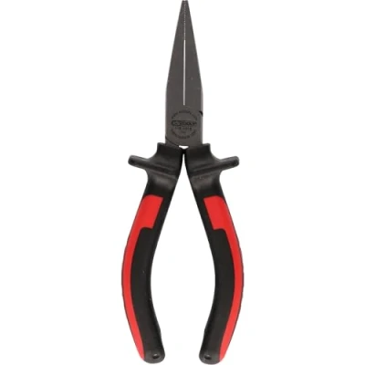 Afbeelding van KS TOOLS 115.1016 Platbektang 160, 51