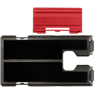 Afbeelding van Metabo Accessoires Beschermzool 623595000