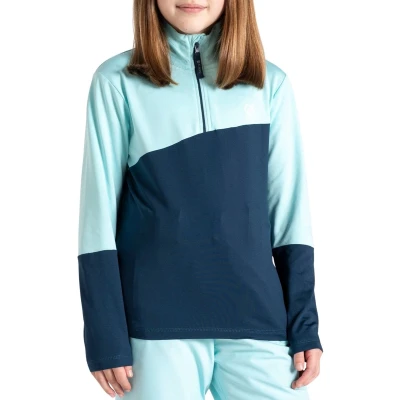 Afbeelding van Dare 2b Formate III Core Stretch Skipulli Junior