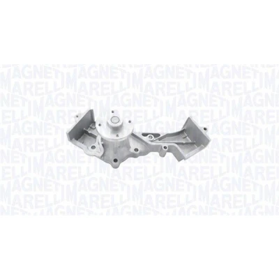 Afbeelding van MAGNETI MARELLI 352316170790 Waterpomp