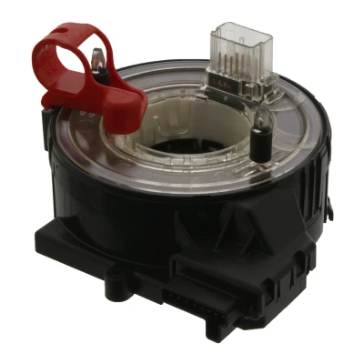 Afbeelding van Febi Bilstein Airbag wikkelveer 38628