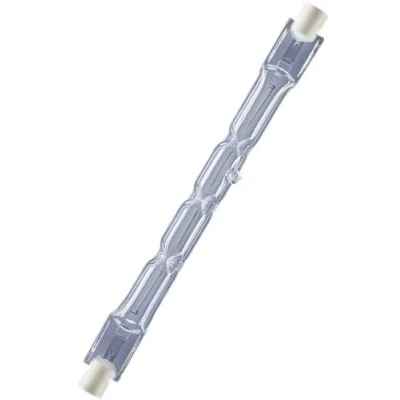 Afbeelding van Haloline Pro 64696 120 Watt 117,6 mm