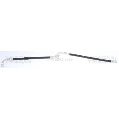 Afbeelding van Triscan Remslang 8150 50128