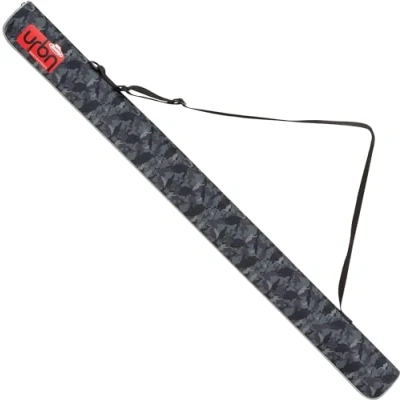 Afbeelding van Berkley Urbn Rod Tube (125cm) Foudraal