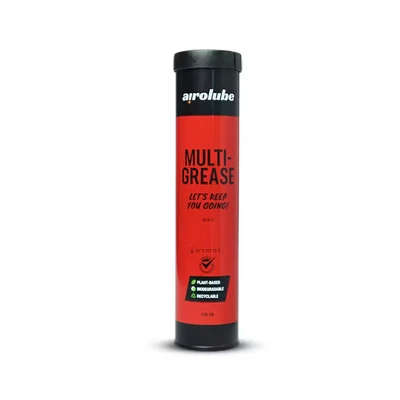 Afbeelding van Airolube Multivet 400gram