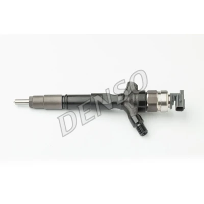 Afbeelding van Denso Verstuiver/Injector DCRI107760