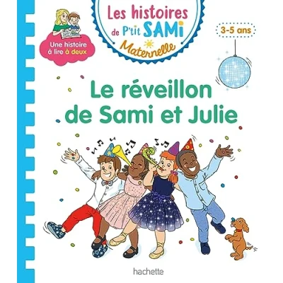 Afbeelding van ISBN 9782017226710 boek Educatief Frans 32 pagina&#039;s
