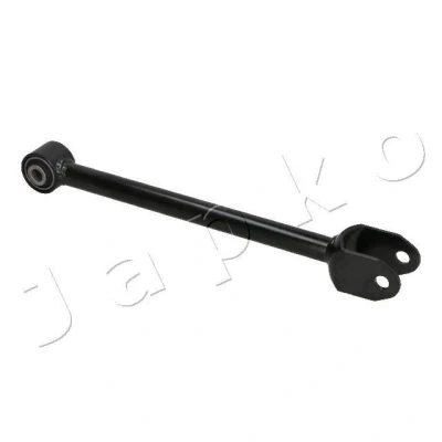 Afbeelding van JAPKO 722036 Draagarm Achteras