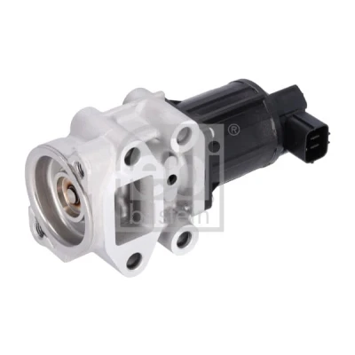 Afbeelding van Febi Bilstein EGR klep 185864