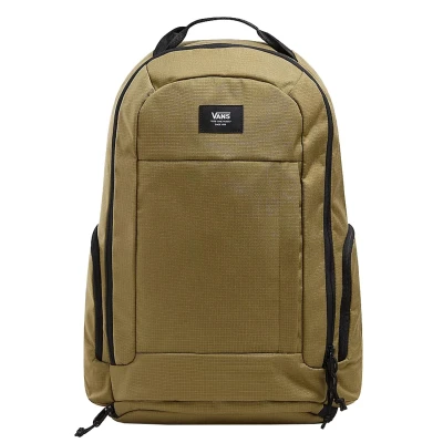 Afbeelding van Vans Resolute Backpack gothic olive Laptoprugzak