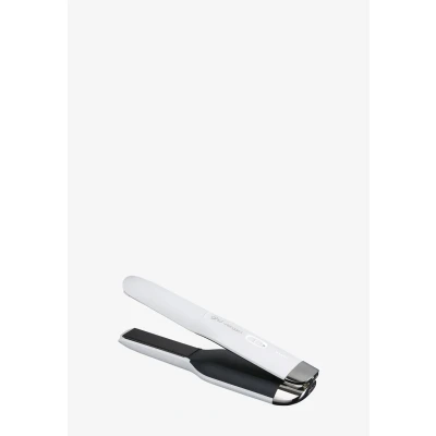 Afbeelding van ghd Unplugged Cordless Styler Stijltang White