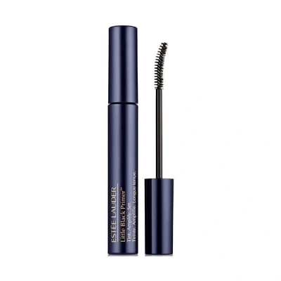 Afbeelding van Estee Lauder Little Black Primer