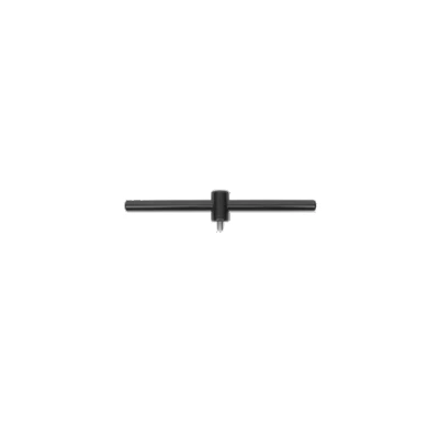 Afbeelding van Avid Carp Lok Down T Bar Leveller