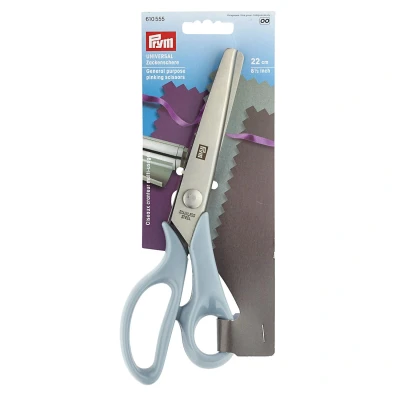 Afbeelding van Prym Kartelschaar 20cm