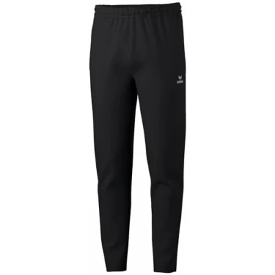 Afbeelding van ERIMA Miami Presentatiebroek 3.0 zwart / XXL/K