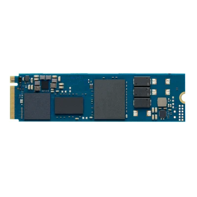 Afbeelding van 240G DC2000B M.2 4.0 2280 SSD (Zonder heatsink)