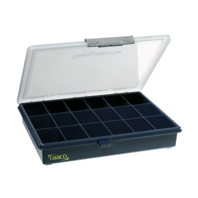 Afbeelding van assortimentsdoos Assorter 5 18 136167