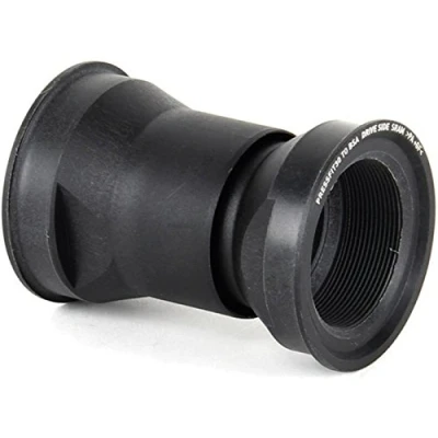 Afbeelding van Sram Road demper en componentadapter, meerkleurig, STANDAARD