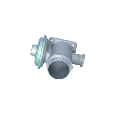 Afbeelding van EGR klep NRF 48624