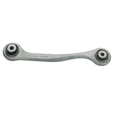 Afbeelding van Stang/Steun wielophanging MEYLE 016 035 0046