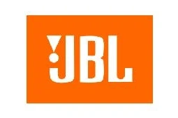 JBL Logo