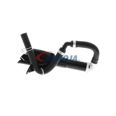 Afbeelding van ACKOJA A37 08 0006 Reinigingsvloeistofsproeier, koplampreiniging Links MITSUBISHI: Outlander II SUV (CW_W) 2.2 DI D 4WD, 3.0 2.4, 2.4 Flex 4WD
