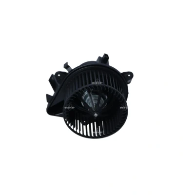 Afbeelding van Interieurventilatie NRF 34276