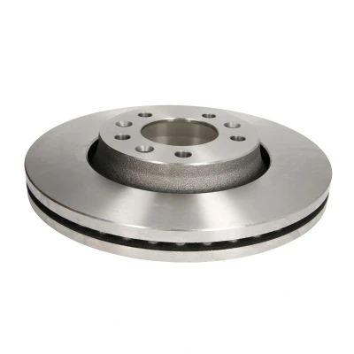 Afbeelding van Remschijf BOSCH 0 986 479 266