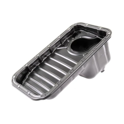 Afbeelding van Vaico Carterpan V51 0110