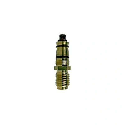 Afbeelding van Grohe thermo element [47349000]