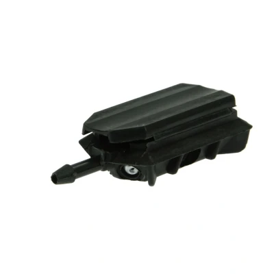 Afbeelding van Dt Spare Parts Ruitensproeier pomp 4.63625