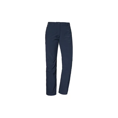 Afbeelding van Schöffel Broek Engadin1 Warm L
