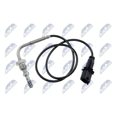 Afbeelding van Sensor, uitlaatgastemperatuur NTY EGT FT 026