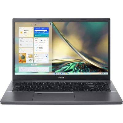 Afbeelding van Acer Aspire 5 (A515 57 56RG)