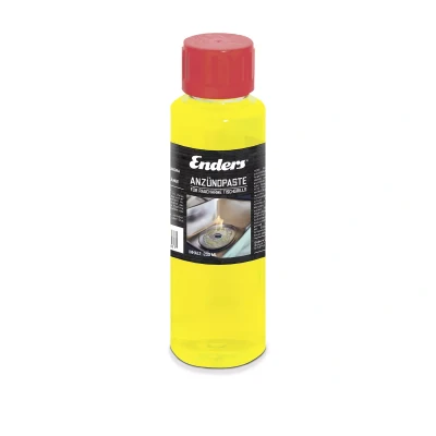 Afbeelding van Enders Ontstekingspasta voor Aurora 200 ml