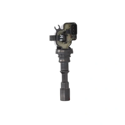 Afbeelding van Denso Bobine DIC 0109