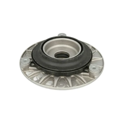 Afbeelding van Febi Bilstein Veerpoot 49374
