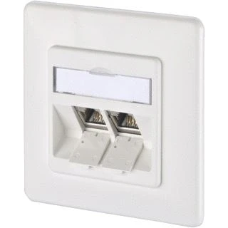 Afbeelding van Metz data cd twisted pair e dat 1309121002