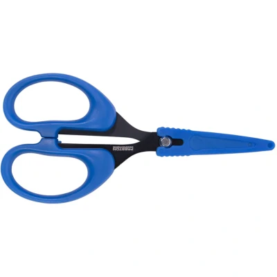 Afbeelding van Preston Rig Scissors