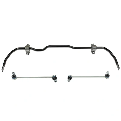 Afbeelding van Meyle Stabilisator, chassis 100 653 0009/HD
