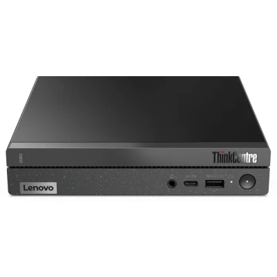 Afbeelding van Lenovo ThinkCentre Neo 50q Gen4 HTPC Intel Core i5 13420H 512 GB SSD 16 DDR4
