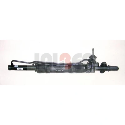 Afbeelding van LAUBER 66.0724 Stuurhuis Hydraulisch voor voertuigen met stuur links TRW M20x1,5 wielorowek