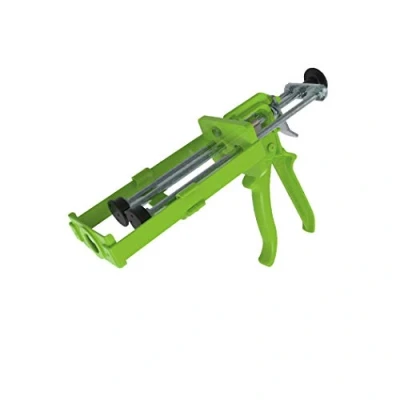 Afbeelding van Illbruck AA281 2K Foam Gun 210 Pro AA281340866