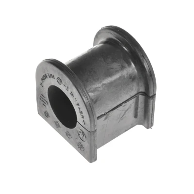 Afbeelding van Blue Print Stabilisatorstang rubber ADT380134